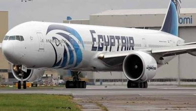السعودية تحدد اللقاحات المعتمدة