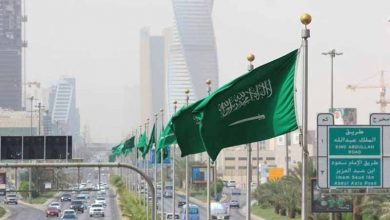 السعودية تمنح نصف مليون ريال