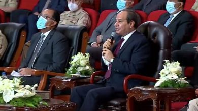 سعر رغيف الخبز