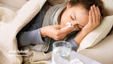 الفرق بين سلالة دلتا بلس وفيروس كورونا.. انتبه الأعراض مختلفة