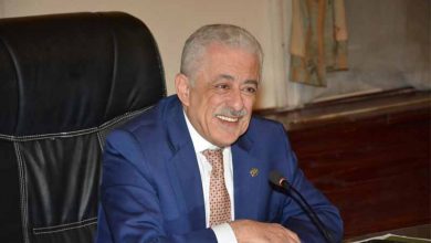 الموعد النهائي لنتيجة الثانوية العامة 2021 9 نتيجة الثانوية العامة 2021