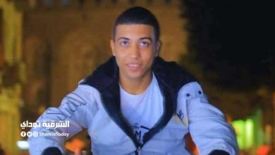 انتحار أحد مشاهير ال تيك توك