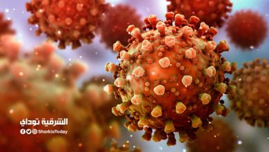 بعد رصده في مصر.. طرق الوقاية من سلالة دلتا الجديدة المتحورة
