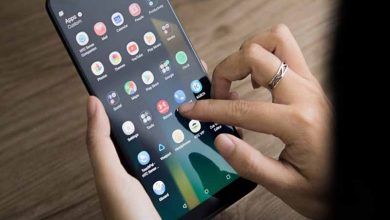 تطبيقات خطيرة على هاتفك