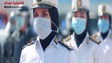 تخفيض نسب القبول بالمعاهد الصحية للقوات المسلحة 2021 5 تقديم كلية الشرطة 2021
