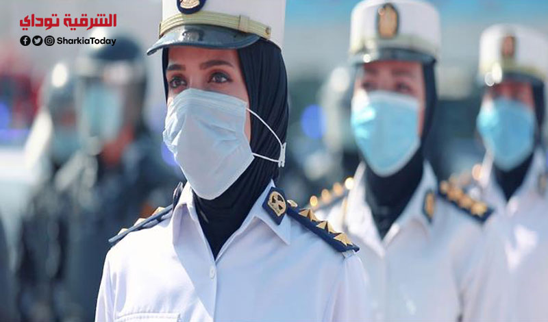 تخفيض نسب القبول بالمعاهد الصحية للقوات المسلحة 2021 1 المعاهد الصحية للقوات المسلحة 2021