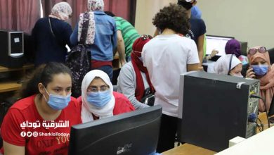 تنسيق المرحلة الأولى