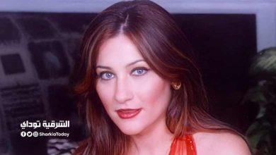 جيهان فاضل