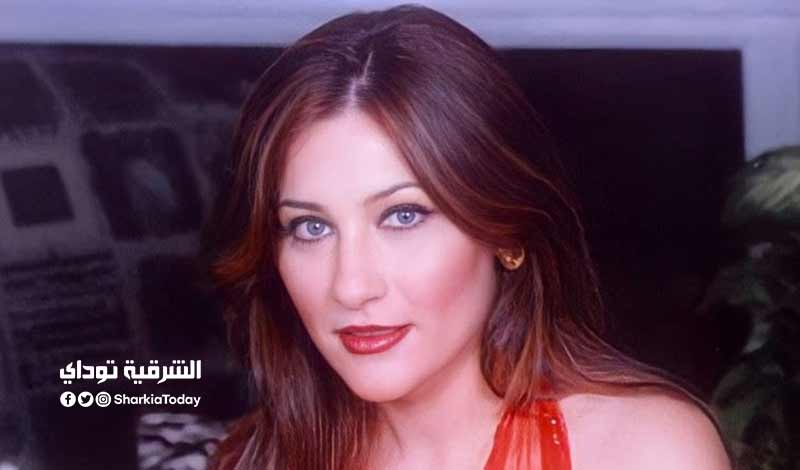 حقيقة عودة الفنانة جيهان فاضل لمصر بـ "لوك ولون شعر جديد".. (صور) 1 جيهان فاضل