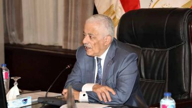 حقيقة زيادة مصروفات المدارس الخاصة والدولية 2 مصروفات المدارس الخاصة والدولية
