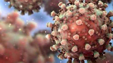 سبب للوقاية من متحور دلتا