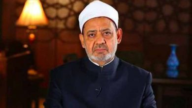 أوائل الثانوية الأزهرية 2021