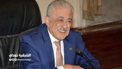بعد ظهور دلتا بلس في مصر.. هل سيتم إلغاء الحضور في المدارس؟ وزير التعليم يرد 7 طارق شوقي
