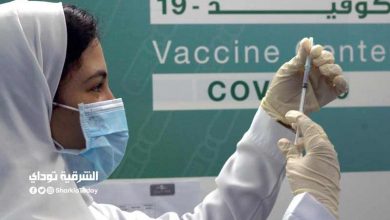 طريقتان للحصول على لقاحات معتمدة للراغبين بالسفر للخارج.. (للحاصلين على اللقاح الصيني) 4 طريقتان للحصول على لقاحات معتمدة