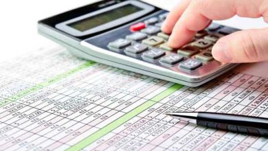 عقوبة عدم تقديم الإقرارات الضريبية الشهرية وفقا للقانون الجديد 6 عقوبة عدم تقديم الإقرارات الضريبية