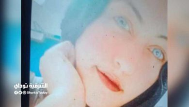 "بأي ذنب قتلت".. التفاصيل الكاملة لواقعة قتل فتاة البساتين على يد أمها وخالها 11 قتل فتاة البساتين على يد أمها وخالها