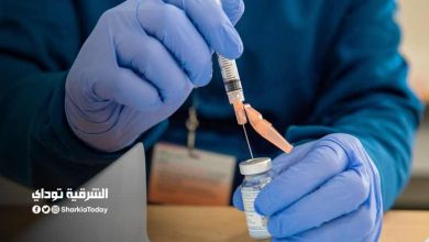 رئيس الوزراء