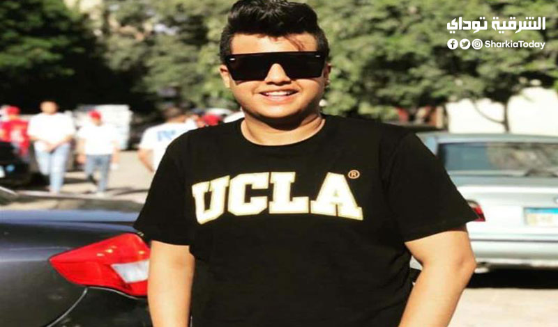 "حطموا جمجمته أمام عيني".. تفاصيل مقتل شاب أمام والده بعد أن تدخل للدفاع عنه في مشاجرة 2 مقتل شاب أمام والده