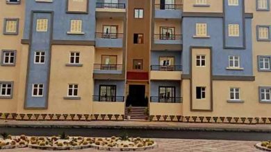 موعد سحب كراسات شروط وحدات الإسكان بالشرقية والمحافظات 8 كراسات شروط وحدات الإسكان بالشرقية