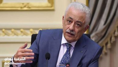 نتيجة الثانوية العامة 2021.. "التعليم" تكشف عن آلية الحصول على النتيجة في النظام الجديد 2 نتيجة الثانوية العامة 2021
