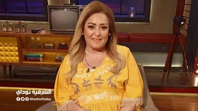 نهال عنبر