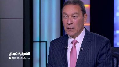 يصيب الأعضاء التناسلية.. هاني الناظر يحذر من فيروس الهربس.. فما هي أعراض الإصابة به وكيف تقي نفسك منه؟ 8 هاني الناظر