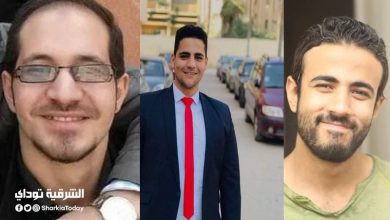 وفاة 4 أطباء شباب بشكل مفاجئ