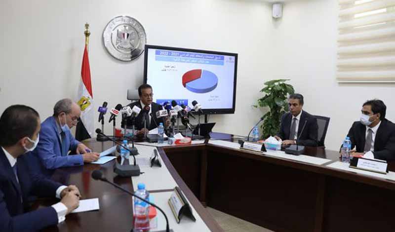 موعد تحويلات الاغتراب 2021 وشروط التحويل بين الكليات 3 موعد تحويلات الاغتراب 2021