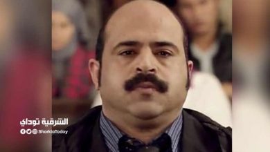 "توقع وفاته في نفس اليوم".. الكشف عن سبب وفاة الفنان أحمد هيبة 8 أحمد هيبة