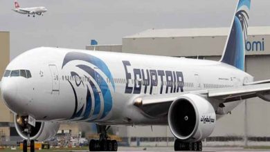 أسعار السفر إلى السعودية ترانزيت