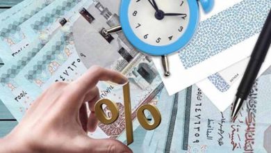 أسعار فائدة بدائل شهادات الاستثمار