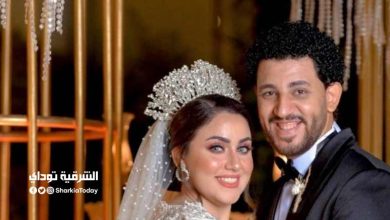 اسلام