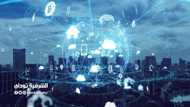 أستاذ فيزياء بـ "البحوث الفلكية" يكشف حقيقة انقطاع الإنترنت عن مصر لعدة أشهر 4 الانترنت