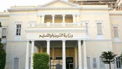 التعليم تكشف تفاصيل العمل بالحصة 3 التعليم تكشف تفاصيل العمل بالحصة