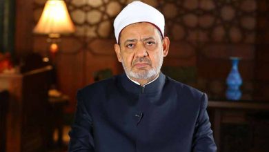 الحالة الصحية لشيخ الأزهر بعد تعرضه لوعكة 2 الحالة الصحية لشيخ الأزهر
