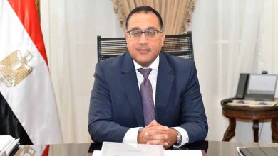 الحكومة تناشد طلاب الجامعات قبل بدء الدراسة 7 الحكومة تناشد طلاب الجامعات