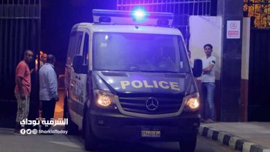 التحريات تكشف مفاجأة حول سبب انتحار طالب كلية طب بأكتوبر 13 الشرطة 2