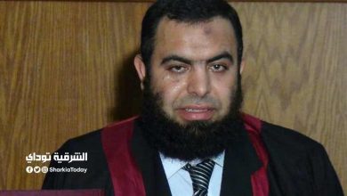 الشيخ هاني الشحات 2