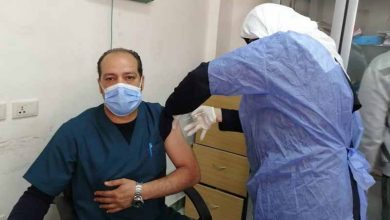 أدوية ممنوع تناولها مع لقاح كورونا