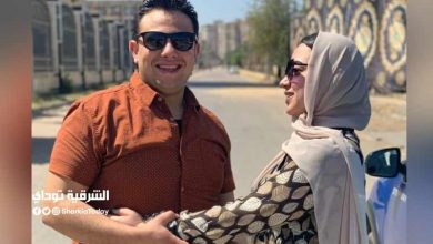 بوسي برعي