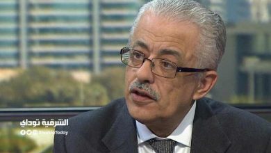 تأجيل الدراسة في مصر
