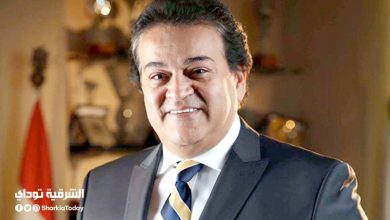 تنسيق الجامعات الخاصة