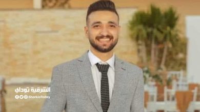 حازم أمجد