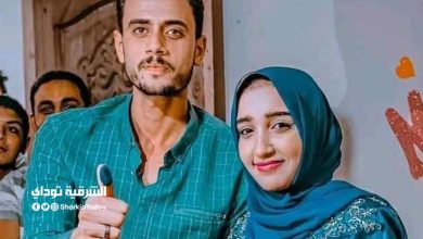 حكاية العريس الذي أبكى الملايين.. سقط "مسعود" ميتًا بين المعازيم ليلة الحنة 4 حكاية العريس الذي أبكى الملايين