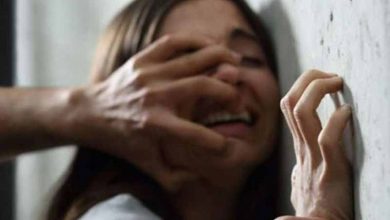 عاقب صديقه الخائن بالاعتداء على أخته