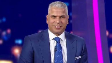 لاعب رفض ارتداء تيشيرت المنتخب