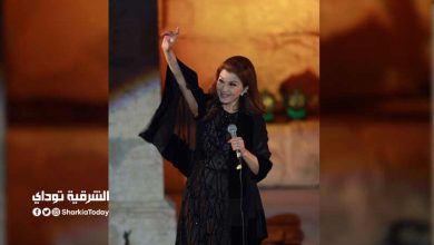 ماجدة الرومي 2