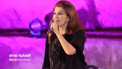 ماجدة الرومي