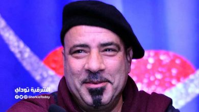 منير مكرم يكشف حقيقة وفاة محمد سعد 2 حقيقة وفاة محمد سعد