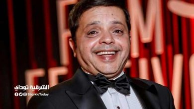 محمد هنيدي